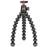 Joby Jb01507 Gorillapod 3k Kit. Compact TriPod