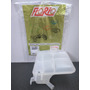 Envase Reservorio Refrigerante Ford Focus (00-08) Florio  Ford Focus