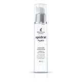 Hidratante Fortalecedor Epidrat Hyalu Mantecorp - 50ml