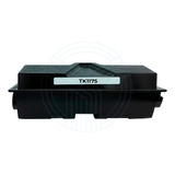 Toner Tk1175 Compatible Kyocera M2040dn L,m2640idw