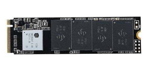 Disco Sólido Ssd Interno Kingspec Ne-128 128gb