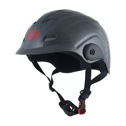 Casco De Chicos Para Bicicleta Ubh - En Teo Motos