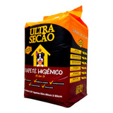 Tapete Higiênico Para Cães 80x60 Secão Pet Grande