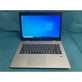 Notebook Hp Probook 645 G4 R3 256 Ssd 8 Gb Ram