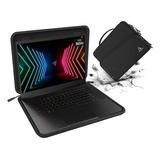 Funda Rígida Portátil Solo Razer Blade 15 2021 Razer ...