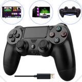 Controle Para Tv Samsung Xbox Gaming Game Hub Pass Geforce