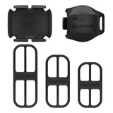 Garmin Sensores De Velocidad Y Cadencia