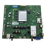 Placa Principal Philips 40pfl6606d/78 Sb313912365214