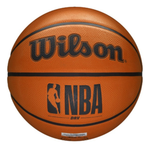 Balón De Baloncesto Wilson Drive Nba #7 