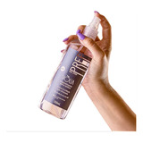 Prep Nail Spray Higienizante Para Unhas Vòlia 350ml