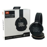 Vincha Jbl Everest Jb950 Bluetooth