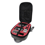 Funda Organizadora Para Drones Dji Mini4pro, Bolsa De Lona