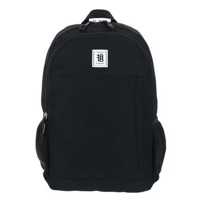 Mochila Grande Chenson 1818 Juvenil Grande Wynn 1865947-2 | Envío gratis