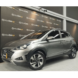 Hyundai Graviti  Advance 1.6 At