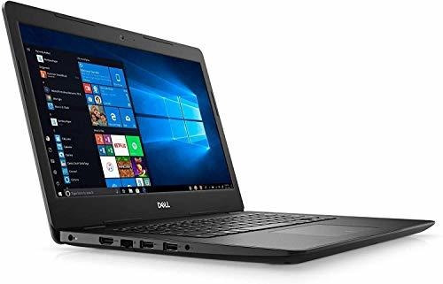 2021 Dell Inspiron 15 3505 Computadora Portátil 15.6 Hd Pant