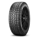 Neumático Pirelli Scorpion Atr 245/70 R16 111t Austral Gomas