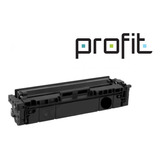 Toner Compativel P/uso Hp W2310a 215a M182 M155 M183 Preto