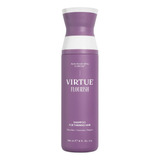 Virtue Champ Flourish Para Adelgazar El Cabello | Desintoxic