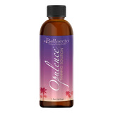 1 pinta De Belloccio  Opulence Ultra Premium  Dha Sunless .