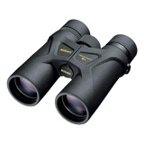 Binocular Nikon Prostaff 3s, 7in/negro