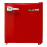 Refrigerador Compacto Whirlpool 