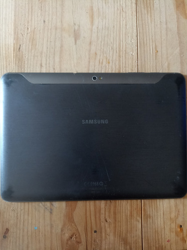 Tableta Samsung Galaxy Note 10.1 