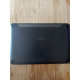 Tableta Samsung Galaxy Note 10.1 