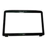 Bezel Marco De Display Para Notebook Acer 5542 Ms2277