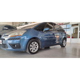 Citroen C4 Picasso 1.6hdi Oportunida U$9200 Automotores Yami