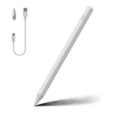 Stylus Pen Para iPad (2018 Y Después) 6/7/8/9/10a Generación