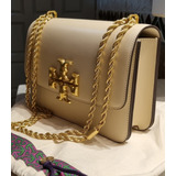 Bolso Tory Burch Eleanor 