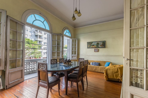 Venta Ph De 4 Amb Con Patio Y Terraza En Villa Luro - Imagen 4