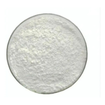Tensioactivo Sci En Polvo - 1 Kg | Envío gratis