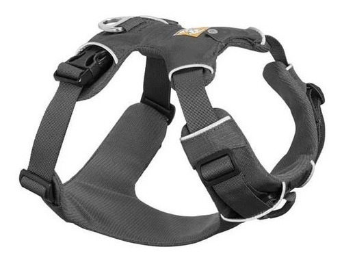 Arnés Para Perro Front Range - Ruffwear