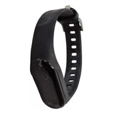 Reloj Inteligente Pulsera Monitor Salud Deportivo Fitness