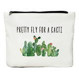 Regalos De Lona, Cactus, Cactus De Navidad, Suculentas, Cact