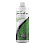Flourish Potassium 500 Ml Seachem