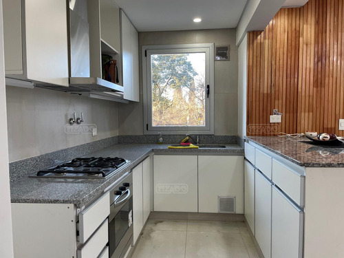 Departamento En Venta En La Magdalena, Manuel Alberti, Pilar - Imagen 4