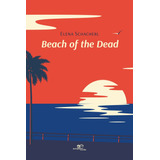 Libro Beach Of The Dead