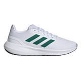 Tenis Runfalcon 2.0 Id2293 adidas