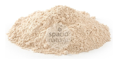 Tierra Volcánica Para Uso Cosmetico 100 Gr | Spacio Natural