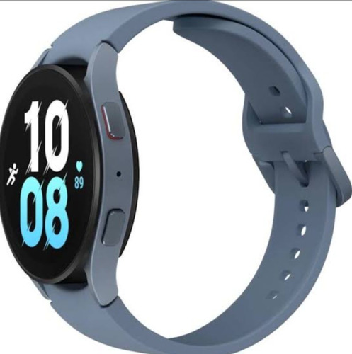 Samsung Galaxy Watch 5  44mm Color Gris