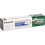 60 Cajas Original Panasonic Kx-fa55a Con 2 Rollos C/u P/ Fax