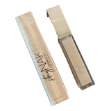 U Decay Stay Naked Concealer Corretivo Light 30cp Novo