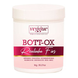 Botox Capilar 1 Kg Super Brilho Produto Disponivel!!