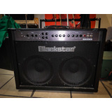 Amplificador Blackstar Ht Metal 60