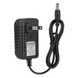 25.2v/1a Cargador De Li-ion Adaptador De Carga Rápida 100-2