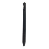  Precision Wireless Touch Pen Para Microsoft Surface Pr...