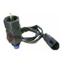Sensor Velocimetro Ford Fiesta Courier 1.4 1.6 Con Cable  FORD Courier