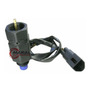 Sensor De Velocidad Ford Escort 1997/2000-fiesta-courier-ka FORD Courier